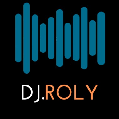 EL LOGO