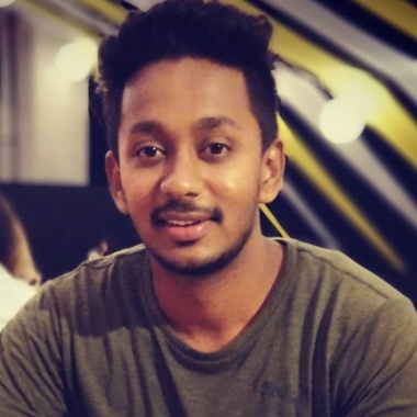 Souraabh