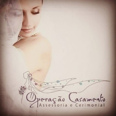 Operação Casamento Produção De Eventos