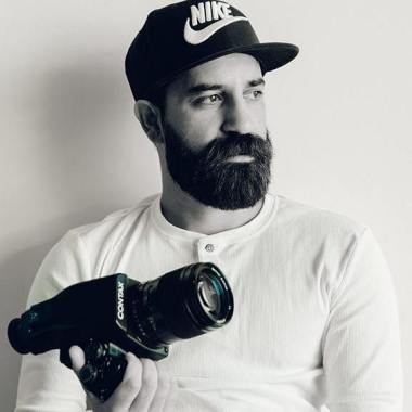 Andrei Meinoi