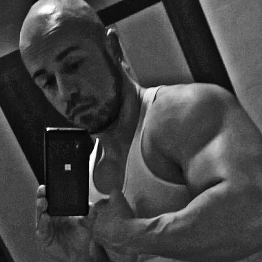 Cerreto Alex