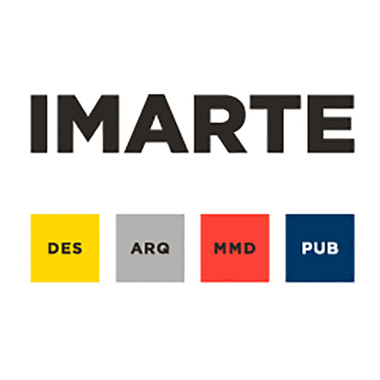 Imarte, Atelier