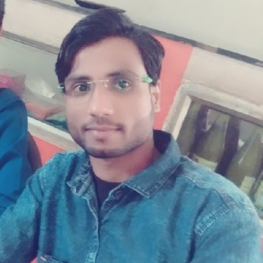 Sadique