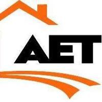 Aet 