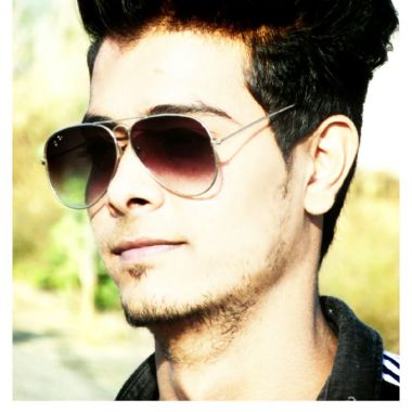 Photography