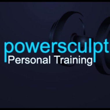 Powersculpt