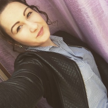 Raluca