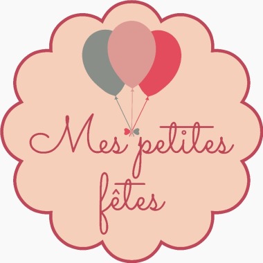 Mes Petites Fêtes