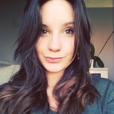 Samantha Dagorn