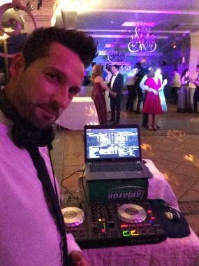 Bodas 