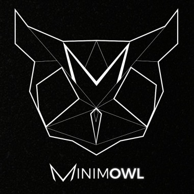 Minimowl Fotografia E Vídeo