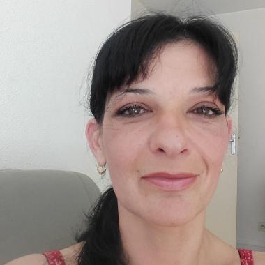 Charline