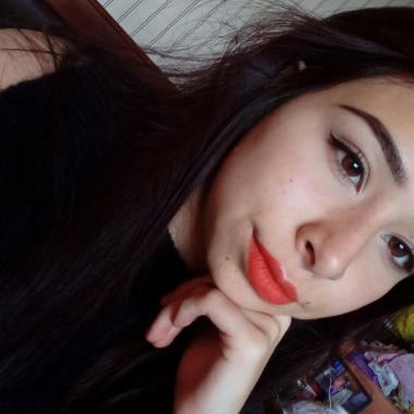 Niñera Babysister