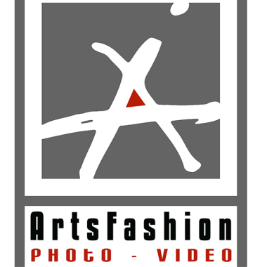Artsfashion