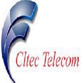 Cltectelecom Eletrônica, Elétrica E Informática.