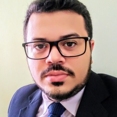 Elves Almeida - Advocacia E Consultoria