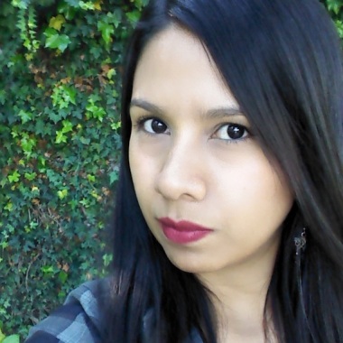 Lismary Goyo
