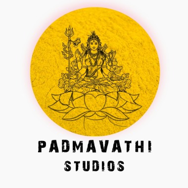 Padmavathi Studios