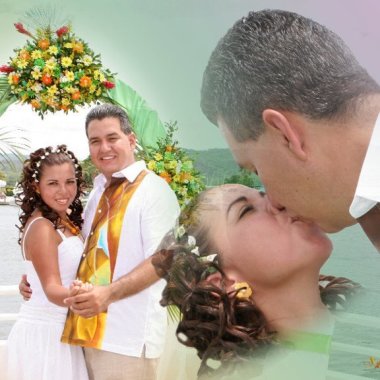 Servicios Fotográficos Angel Gonzalez 