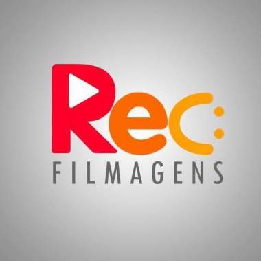 Rec Filmagens