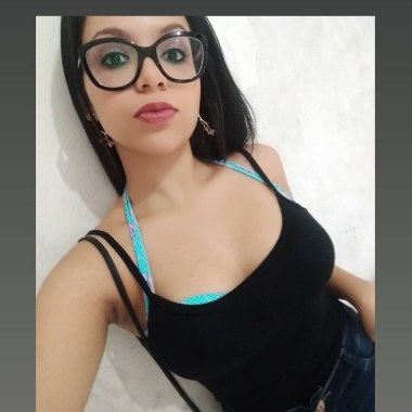 Babá Beatriz