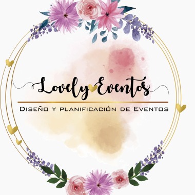 Lovely Eventos