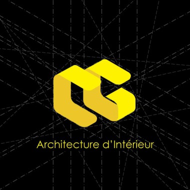 Archicgintérieur
