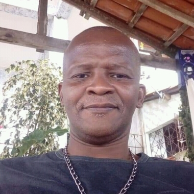 Manoel Nezinhomare