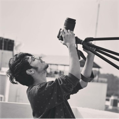 Heykaran