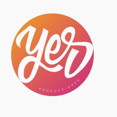 Yes Producciones