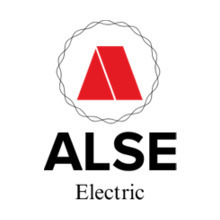 Alse Electric