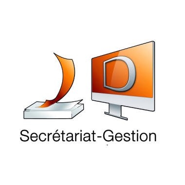 Jd Secrétariat Gestion