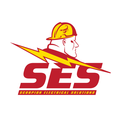 Scorpion Electrical Solutions