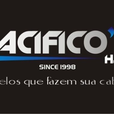 Pacífico`S Hair