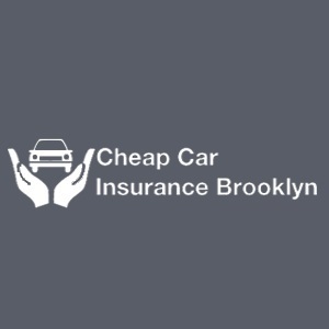 William Car Insurance Long Island City Ny
