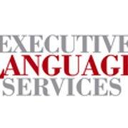 Executive Language Services