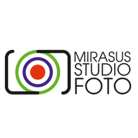 Mirasus Studio Foto