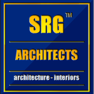 Srg Architects