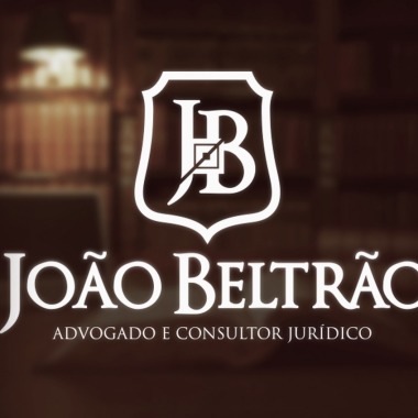 João Beltrão & Advogados
