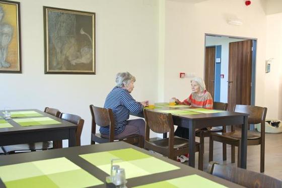 Haus A_2.jpg