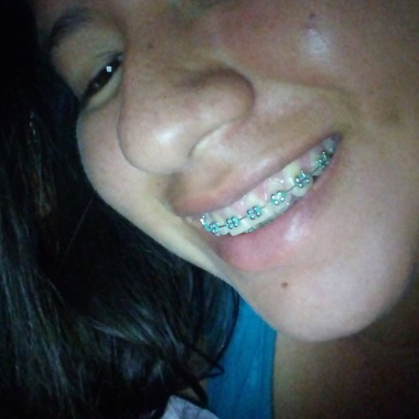 Mellcal