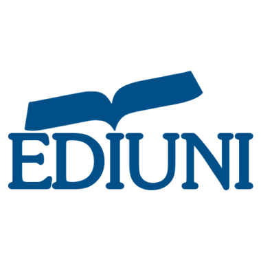 Ediuni S.R.L.S.