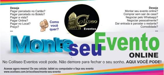 Evento