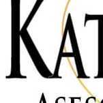 Katty Miranda Asesoría Y Diseño De Imagen