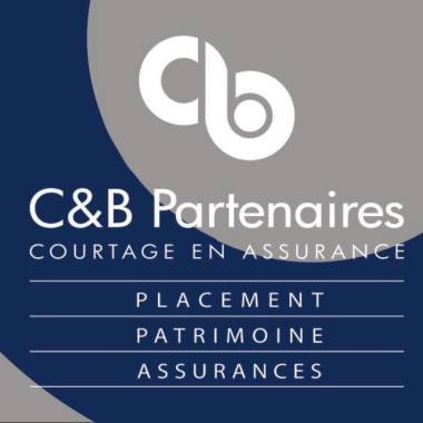 C&B Courtage