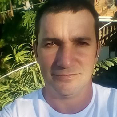 Formatec Engenharia Ltda