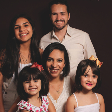 Studio Kelly Paiva