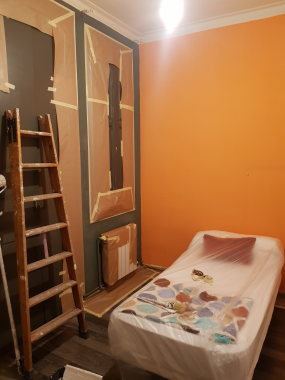 -MODIFICACIÓN DE COLORES.