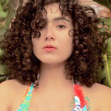 Pepita Punto Bolita