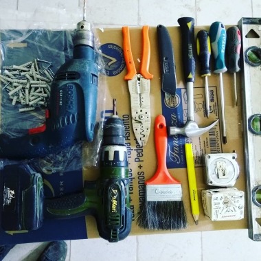 2Ma Electricidad